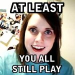 stillplay.jpg stillplay.jpg