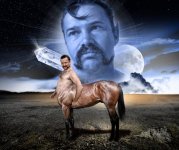 jacques.jpg