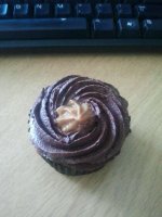 IMG-20121116-WA0002.jpg