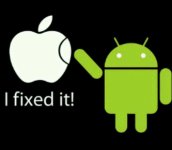 android fixed it.jpg