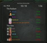 9GeZ9.jpg