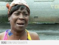 Aint nobody got time for that.jpg