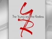 180px-The_young_and_the_restless-show.jpg