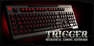 cm-storm-trigger-banner (1).jpg