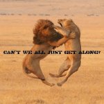 05-Can%u002527t+We+All+Just+Get+Along.jpg