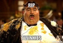 one-more-twinkie-meme-generator-rip-twinkies-a462bb.jpg