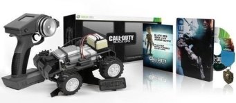 500x_custom_1281625382133_cod.jpg