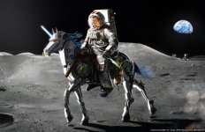This+is+a+badass+unicorn+_577f3a96873fa0357b6968fb50a3f8fc.jpg