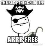 the-best-things-in-life-aaarr-free.jpg