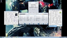 GTX460 SLI Bench.jpg GTX460 SLI Bench.jpg