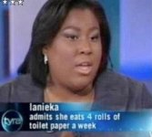 toiletpaper2.jpg