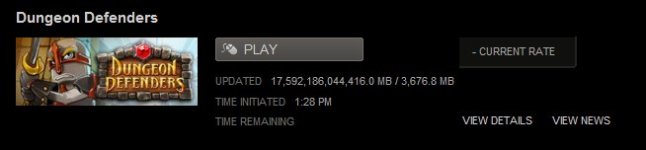 WTF.jpg