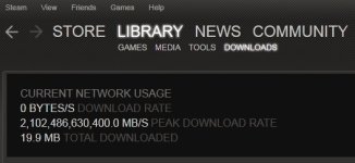steamdownloadrate.jpg