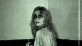creepy.jpg