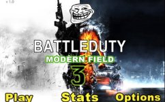 Battleduty-Modernfield-3-480x298.jpg