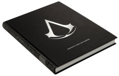 Assassin's Creed Encyclopedia Black.jpg