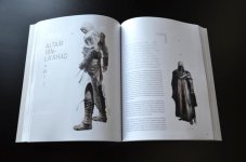 AC Encyclopedia altair.jpg