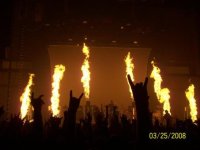 3DG concert.jpg