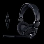 razer-carcharias-gallery12.jpg