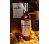 rare-macallan-single-malt-1_rPqCi_65.jpg