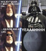 star-wars-meme-arm-leg.jpg