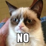 31172139.jpg