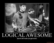 logical-awesome-demotivational-poster-1218233007.jpg