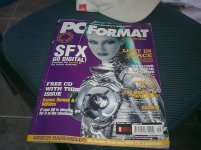 20092010.jpg
