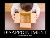 disappointment1.jpg