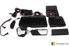 madcatz_strike7_01_thumb.jpg