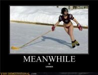 demotivational-posters-meanwhile-in-canada.jpg