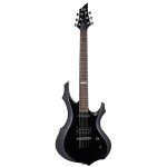 esp-ltd-f-serie-f-10-blk.jpg