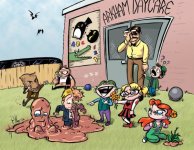 0a9d8621b4e7b28d9c6e63ee3ff8651a-arkham-daycare.jpg