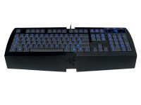 razer-lycosa-gallery-3.jpg