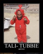talitubbie.jpg