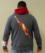 Resident Evil 6 limited edition hoodie rear.jpg Resident Evil 6 limited edition hoodie rear.jpg