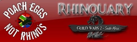 rhino3.JPG