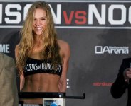 Ronda_Rousey_WeighIn_Strikeforce_10032731.jpg