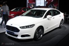 ford-mondeo-pictures-and-hands-on-0.jpg