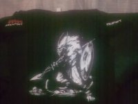 Gw 2 Tshirt front.jpg Gw 2 Tshirt front.jpg
