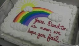 cake.jpg