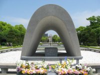 Japan+057.jpg