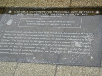 DSCN0039.jpg