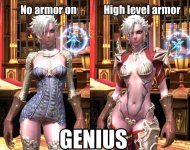 335786fa7523dd23e537d3ba352ea71b-tera-armor-is-ridiculous.jpg