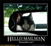 demotivational_posters_hello_mailman_Meme_base_12-s500x448-155525.jpg