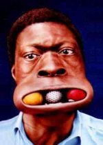 Big-Mouth.jpg