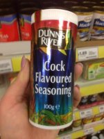 Seasoning.jpg