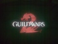 Gw 2 Tshirt back.jpg Gw 2 Tshirt back.jpg