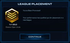 gold.jpg