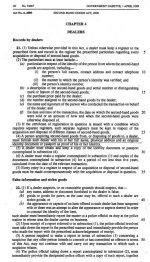 2nd hand goods act.jpg